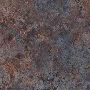Линолеум FORBO Sarlon Material 19dB 902T4319 bronzite stromboli фото ##numphoto## | FLOORDEALER